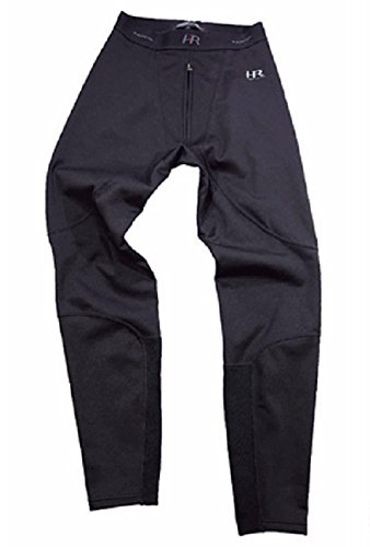 防風インナーパンツ KADOYA カドヤ HRT4-PANTS ウインターインナー